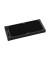 Водяне охолодження Deepcool LP240 Black (R-LP240-BKMSNC-G-1)
