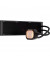 Водяное охлаждение Corsair Nautilus 360 RS ARGB Black (CW-9060093-WW)