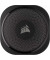Водяное охлаждение Corsair Nautilus 360 RS ARGB Black (CW-9060093-WW)
