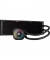 Водяное охлаждение Corsair Nautilus 360 RS ARGB Black (CW-9060093-WW)