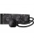 Водяне охолодження Corsair Nautilus 360 RS Black (CW-9060089-WW)