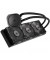 Водяне охолодження Corsair Nautilus 360 RS Black (CW-9060089-WW)