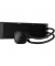 Водяне охолодження Corsair Nautilus 360 RS Black (CW-9060089-WW)