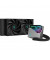 Водяне охолодження Deepcool LT520 (R-LT520-BKAMNF-G-1)