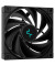 Водяне охолодження Deepcool LT520 (R-LT520-BKAMNF-G-1)