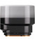 Водяне охолодження Corsair iCUE LINK TITAN 360 RX RGB White (CW-9061021-WW)