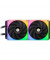 Водяне охолодження Thermaltake TOUGHLIQUID Ultra 280 RGB (CL-W371-PL14SW-A)