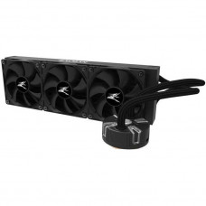Водяне охолодження Zalman Reserator 5 Z36 Black