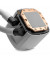 Водяне охолодження EKWB EK-Nucleus AIO CR240 Lux D-RGB White (3831109897843)