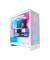 Водяне охолодження NZXT Kraken Elite 240 RGB White (RL-KR24E-W2)