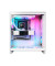 Водяне охолодження NZXT Kraken Elite 240 RGB White (RL-KR24E-W2)
