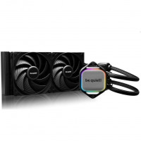 Водяне охолодження be quiet! PURE LOOP 2 240mm (BW017)