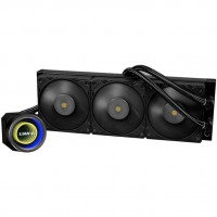 Водяне охолодження Lian Li Galahad II Trinity Performance 360 (G89.GA2P36B.01)