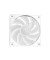 Водяне охолодження Deepcool LT240 ARGB White (R-LT240-WHAMNC-G-1)