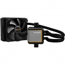 Водяне охолодження be quiet! Silent Loop 2 120mm (BW009)