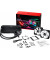 Водяне охолодження ASUS ROG STRIX LC 360 RGB (90RC0071-M0UAY0)