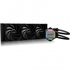 Водяне охолодження be quiet! PURE LOOP 2 360mm (BW019)
