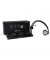 Водяне охолодження be quiet! PURE LOOP 2 360mm (BW019)