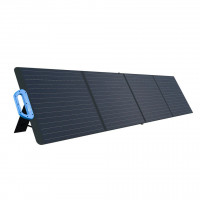 Зарядное устройство для солнечной батареи BLUETTI PV200 Solar Panel