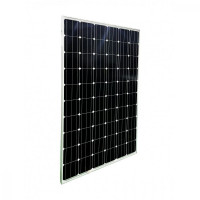 Монокристаллическая солнечная панель Volt Polska MONO 280W 36V (5PVRMON28B)