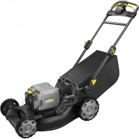 Газонокосарка акумуляторна Karcher LM 530/36 Bp Pack (1.042-501.0)