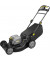 Газонокосарка акумуляторна Karcher LM 530/36 Bp Pack (1.042-501.0)