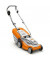 Газонокосарка акумуляторна STIHL RMA 235 Compact Set (63112000011)