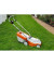 Газонокосарка акумуляторна STIHL RMA 235 Compact Set (63112000011)