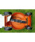 Газонокосарка акумуляторна STIHL RMA 235 Compact Set (63112000011)