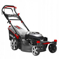 Газонокосилка бензиновая DEDRA DED8727-51C