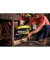 Газонокосарка акумуляторна Ryobi OLM1833B (5133004305)