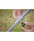 Газонокосарка акумуляторна Black+Decker BCMW3318L2