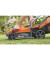 Газонокосарка акумуляторна Black+Decker BCMW3318L2