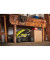 Газонокосарка акумуляторна Ryobi RY18LMX37A-0 (5133004597)