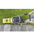 Газонокосарка акумуляторна Karcher LMO 3-18 Battery Set (1.445-411.0)