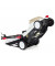 Газонокосарка акумуляторна NAC LB18-33-B40-S