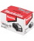 Газонокосарка акумуляторна Makita LM003GM103
