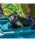 Газонокосарка акумуляторна Makita LM003GM103