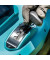 Газонокосарка акумуляторна Makita LM003GM103
