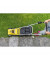Газонокосарка акумуляторна Karcher LMO 2-18 без АКБ та ЗП (1.445-400.0)