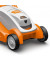 Газонокосарка акумуляторна STIHL RMA 239 Set (63200111471)