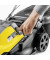Газонокосарка акумуляторна Karcher LMO 4-18 Dual без АКБ та ЗП (1.445-420.0)