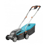 Газонокосилка аккумуляторная Gardena PowerMax Li-40/32 без АКБ и ЗУ (05033-55)