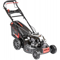 Газонокосарка бензинова Cedrus KS53S-B