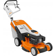 Газонокосарка бензинова STIHL RM 655.1 VS (63740113412)