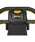Газонокосарка акумуляторна DeWALT DCMWP134W2