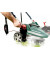 Газонокосарка акумуляторна Metabo RM 36-18 LTX BL 36 (601716650)