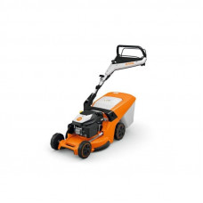 Газонокосарка бензинова STIHL RM 443.3 V (WB400113425)