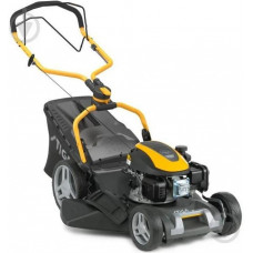 Газонокосилка бензиновая Stiga Combi 753 SE (2L0536548/ST2)