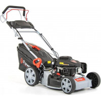 Газонокосарка бензинова Faworyt PRO MP46 S